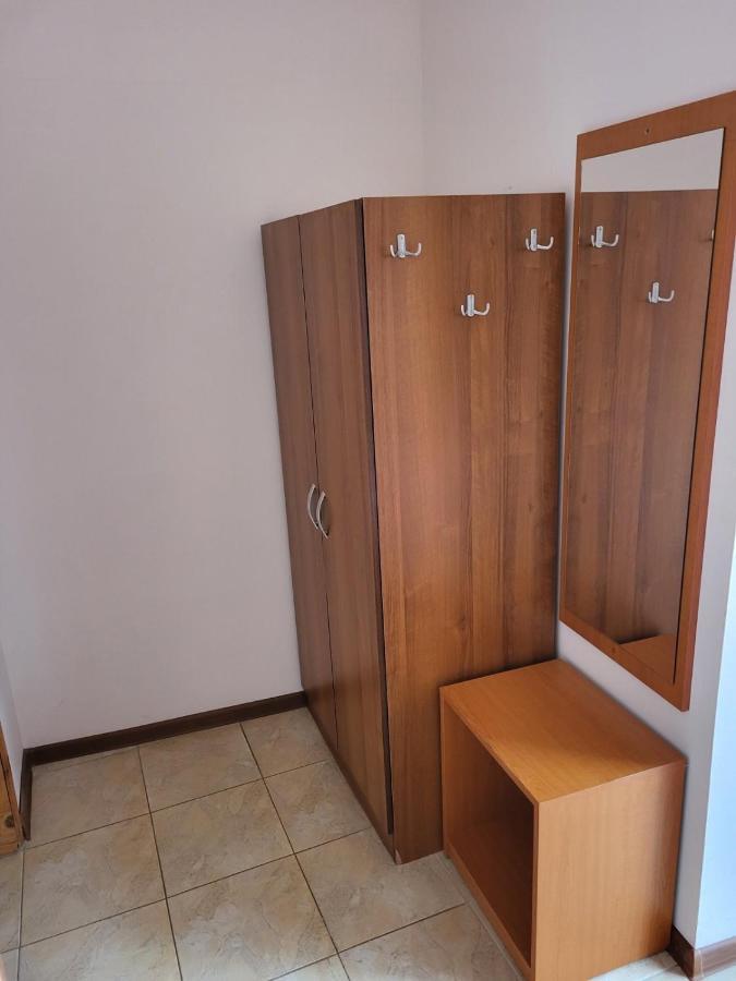Детелина Ivanovo מראה חיצוני תמונה
