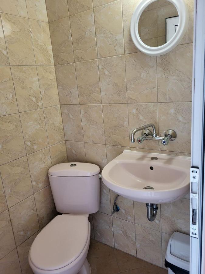 Детелина Ivanovo מראה חיצוני תמונה
